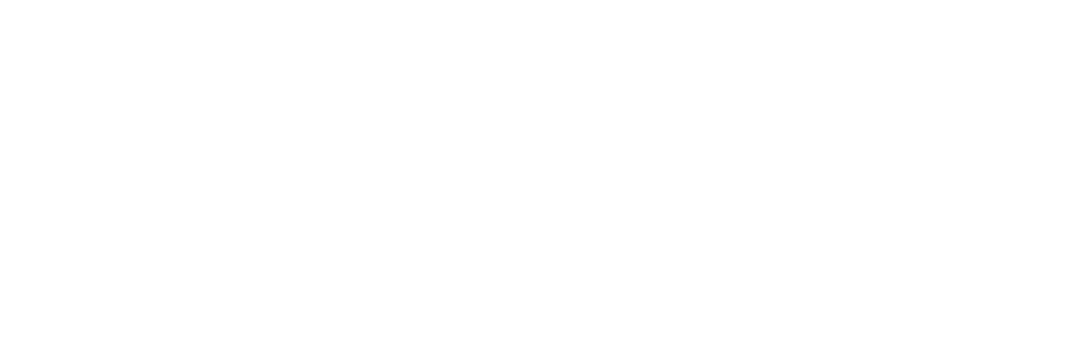 REGULATION Store